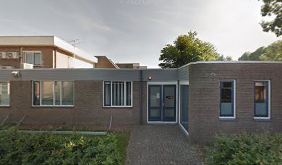 BENU Apotheek De Eng BENU Apotheek De Eng
