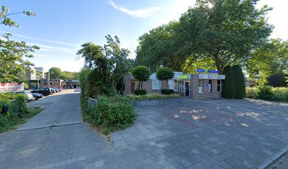 BENU Apotheek Elsbroek BENU Apotheek Elsbroek