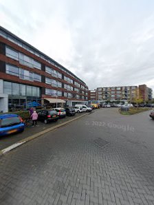 BENU Apotheek Ommedijk BENU Apotheek Ommedijk