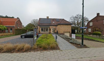 Bij Christel