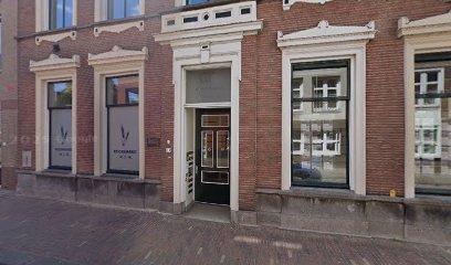 BodySwitch Tiel BodySwitch Tiel