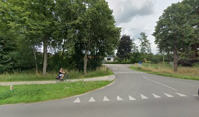 Breingezond Breingezond