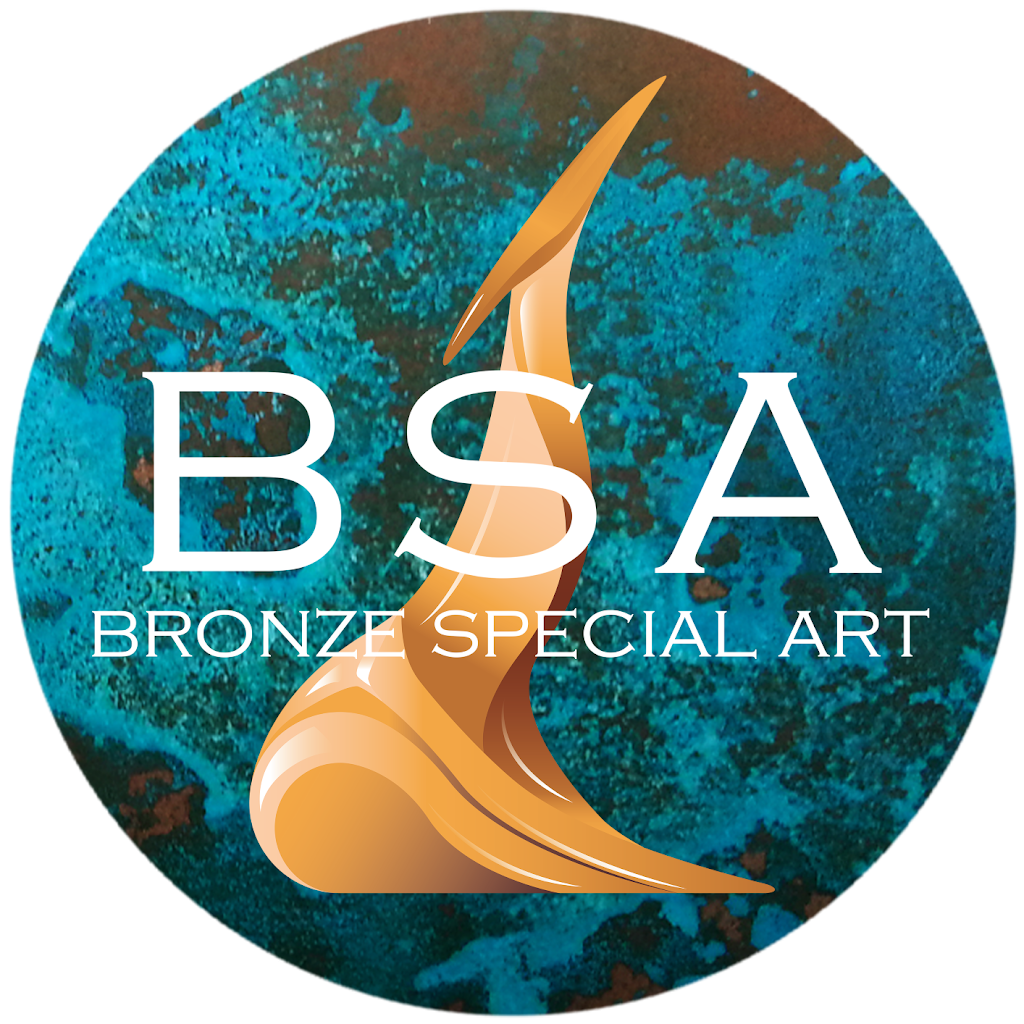 Bronze Special Art Bronze Special Art