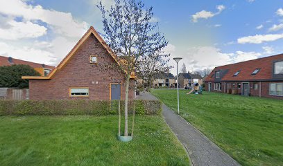 Brouge Zorg (BrougeZorg)