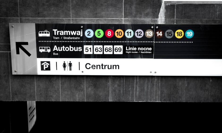 Brummen, Centrum Brummen, Centrum