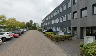 B.V. HZNK Ketenzorg