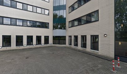 Care to Move Centrum voor Bewegingsdiagnostiek en Behandeling Care to Move Centrum voor Bewegingsdiagnostiek en Behandeling