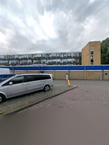 Centraal Apotheek Zwijndrecht B.V. Centraal Apotheek Zwijndrecht B.V.