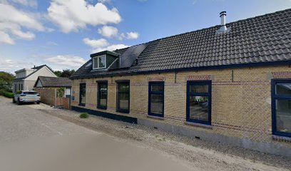 Chantal Werkt - Jungiaanse Analytische Therapie en Coaching Chantal Werkt - Jungiaanse Analytische Therapie en Coaching