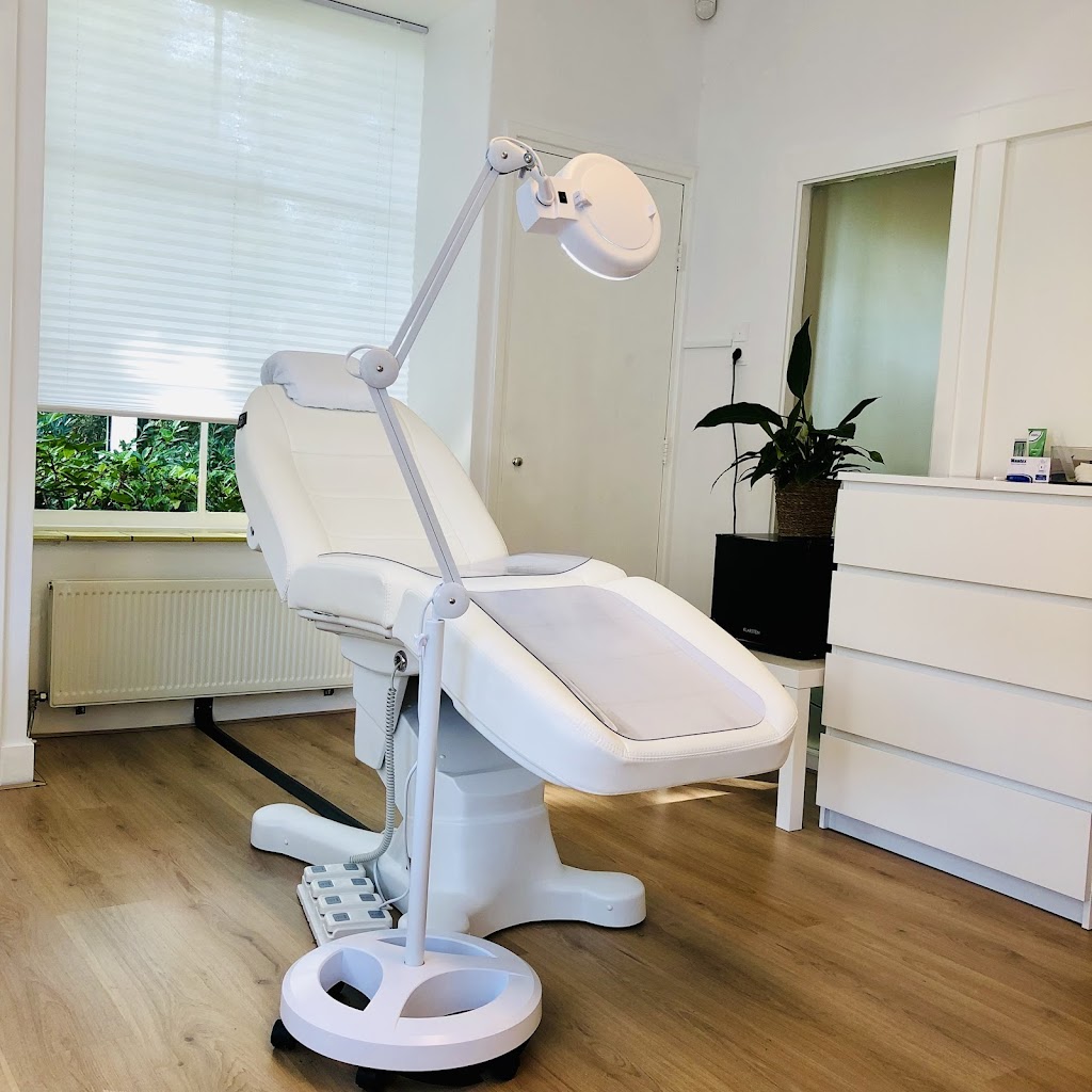 Clinique A