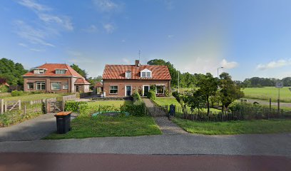 Counseling Anders met Paard en Pony Counseling Anders met Paard en Pony