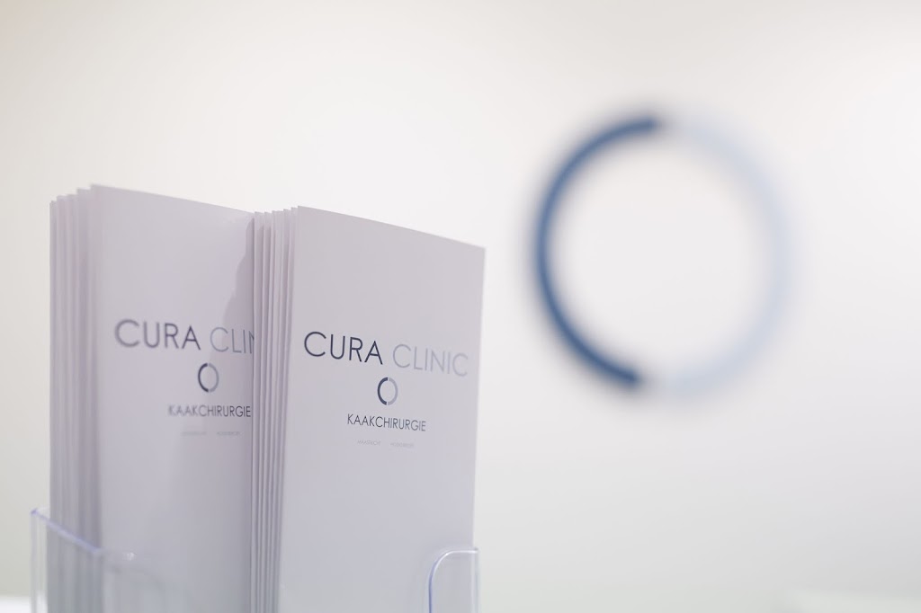 Cura Clinic Hoensbroek
