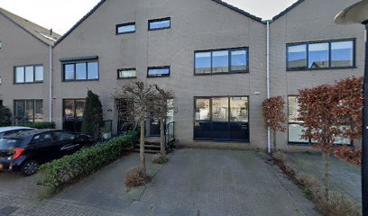 De Babbelboom praktijk voor Integratieve kindertherapie & coaching De Babbelboom praktijk voor Integratieve kindertherapie & coaching