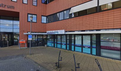 De Drecht, huisartsen De Drecht, huisartsen