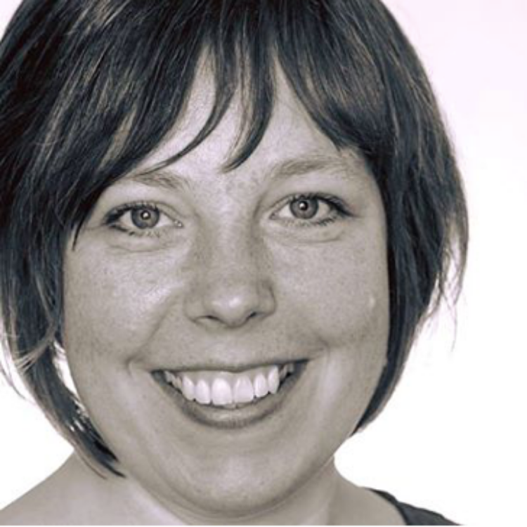 De Keuzecoach | Life coach en loopbaancoach in Hoorn e.o.
