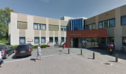 De Weerd De Weerd