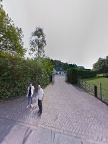 De Wijkse Hof