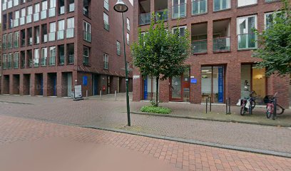 Delft