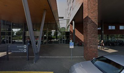 Dermatologie Bessems/Prevoo