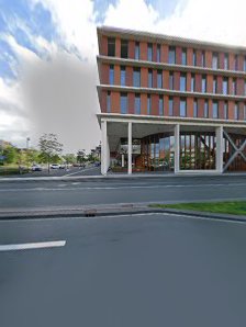 Dienstapotheek Delft