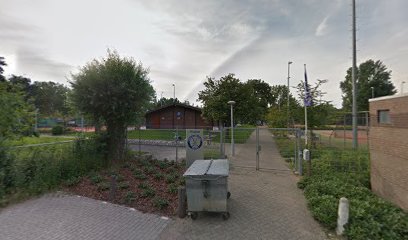 Dokter Hiemstra Echtenerbrug Dokter Hiemstra Echtenerbrug