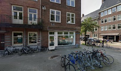 Dokter M Dokter M