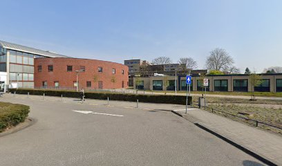 Dr. Erik Ranschaert B.V.B.A.