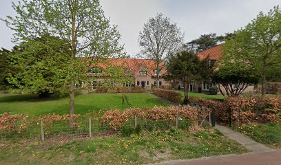 Duinzicht Coaching & Training Duinzicht Coaching & Training