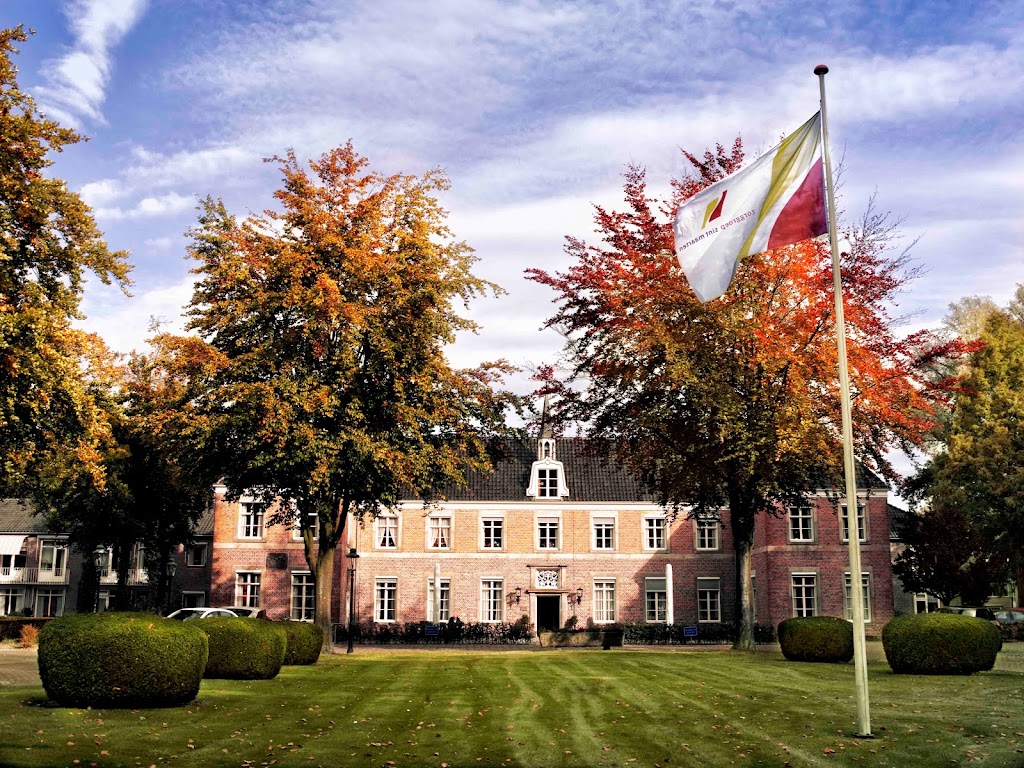 Eeshof-Bloemenhof