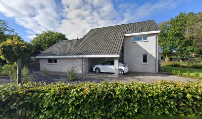 Elegire: Loopbaanadviseur & outplacement Groningen
