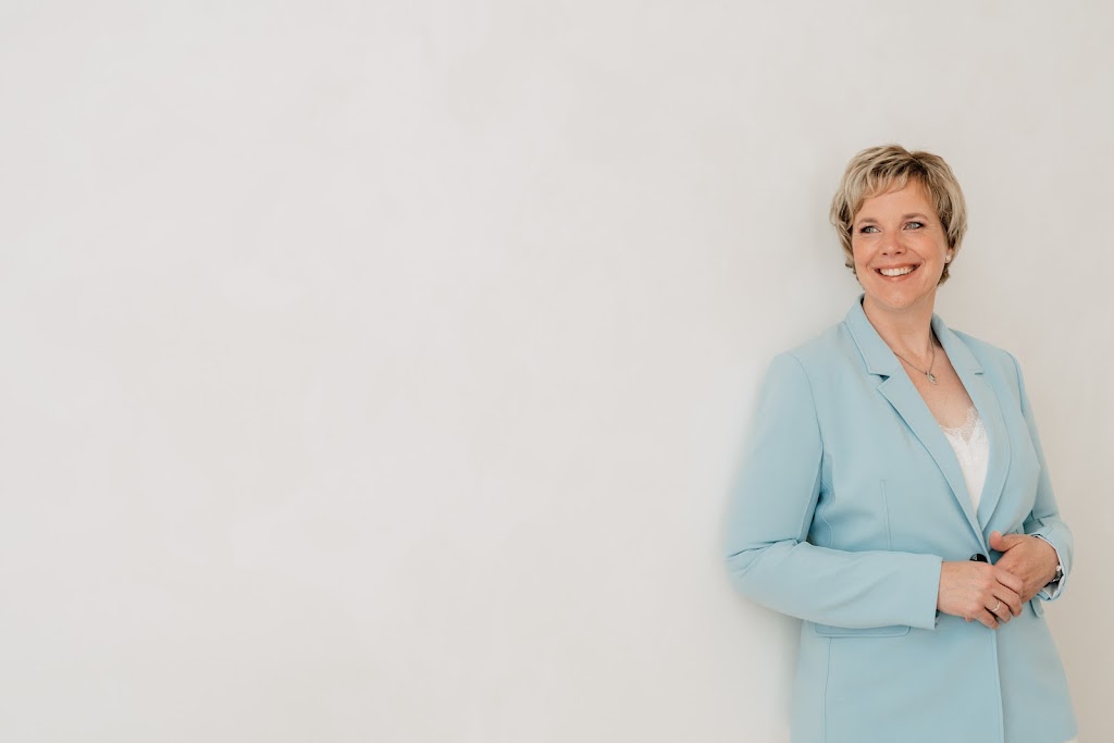 Ellen Kok Coaching Ellen Kok Coaching