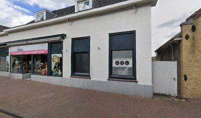 Equilibria Vitalis (klarinda van zanten) Bioresonantie Geluidstherapie en Healing Equilibria Vitalis (klarinda van zanten) Bioresonantie Geluidstherapie en Healing