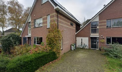Femke Derksen Acupuncturist, praktijk voor acupunctuur in Boxtel Femke Derksen Acupuncturist, praktijk voor acupunctuur in Boxtel