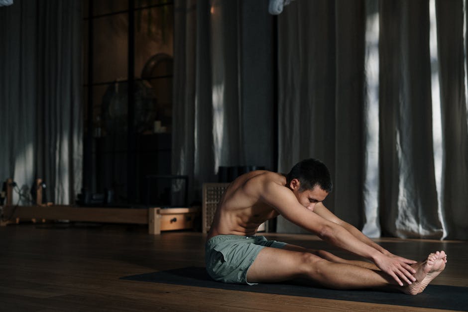 Fit In Twente - Private Gym & Personal Training Oldenzaal