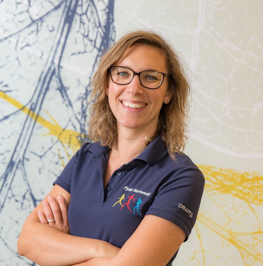 Fysio Barneveld Fysio Barneveld