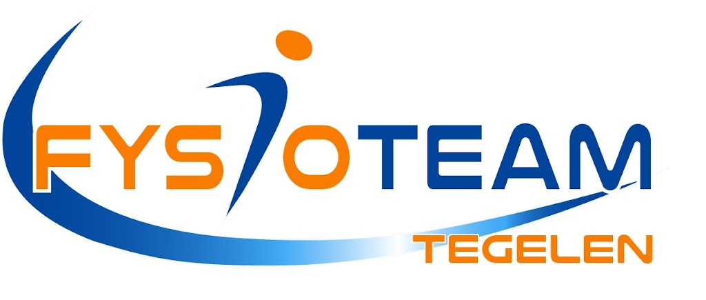 FysioTeam Tegelen