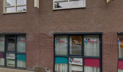 Fysiotherapie Bijsteren Fysiotherapie Bijsteren