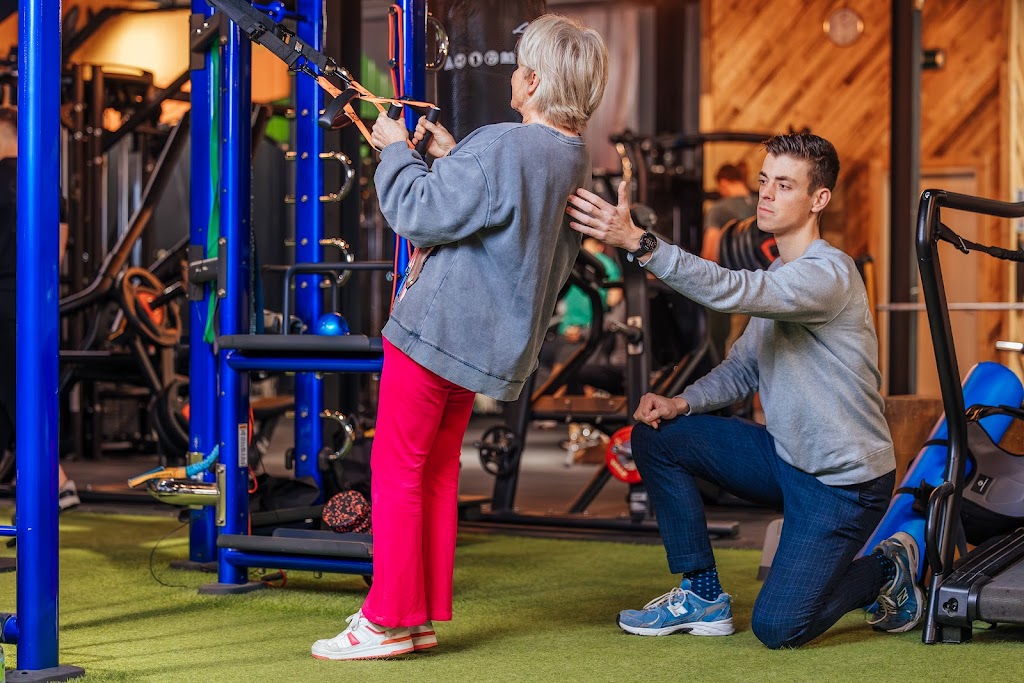 Fysiotherapie Castricum | Oefentherapie Mensendieck | Kinderfysiotherapie | Manuele therapie | Sportfysiotherapie Fysiotherapie Castricum | Oefentherapie Mensendieck | Kinderfysiotherapie | Manuele therapie | Sportfysiotherapie