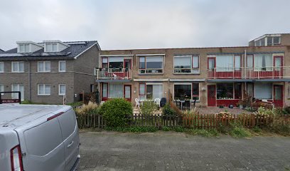 Fysiotherapie De Schulpen