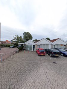 Fysiotherapie Donker, Tromp en Hilbers Fysiotherapie Donker, Tromp en Hilbers
