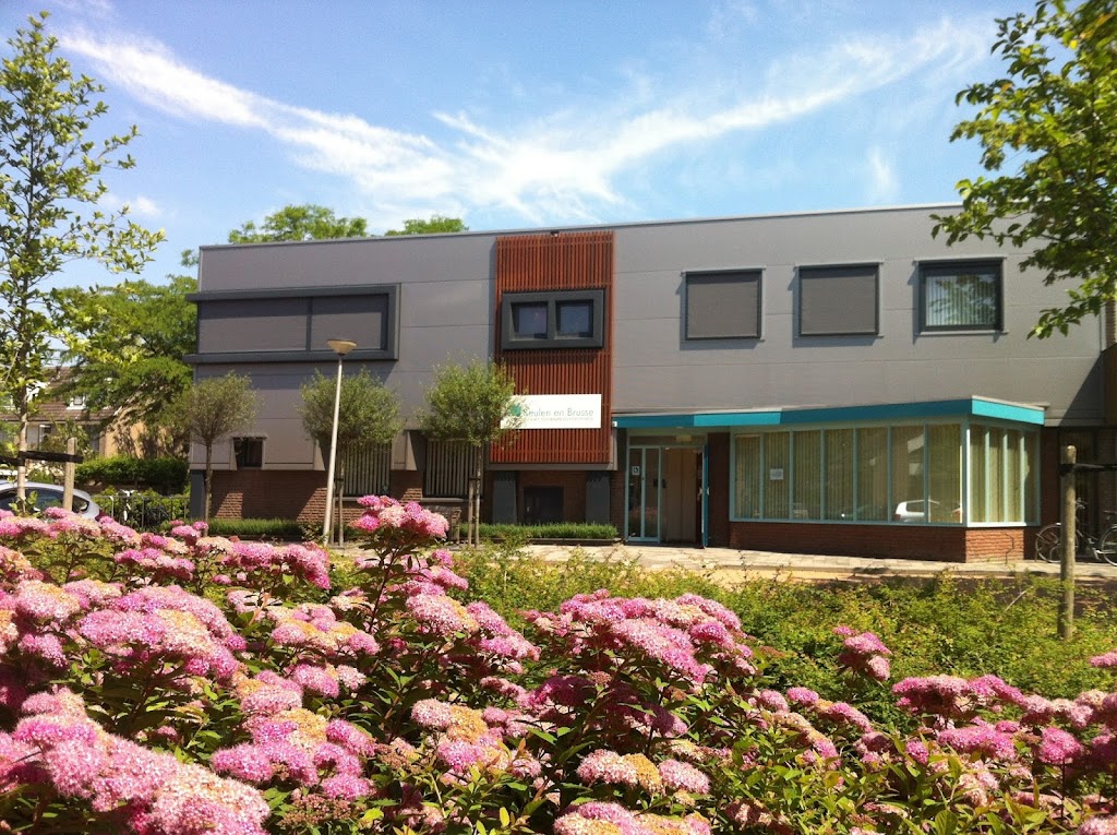 Fysiotherapie en FysioSport Keulen en Brusse