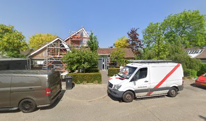 Fysiotherapie Goese Polder