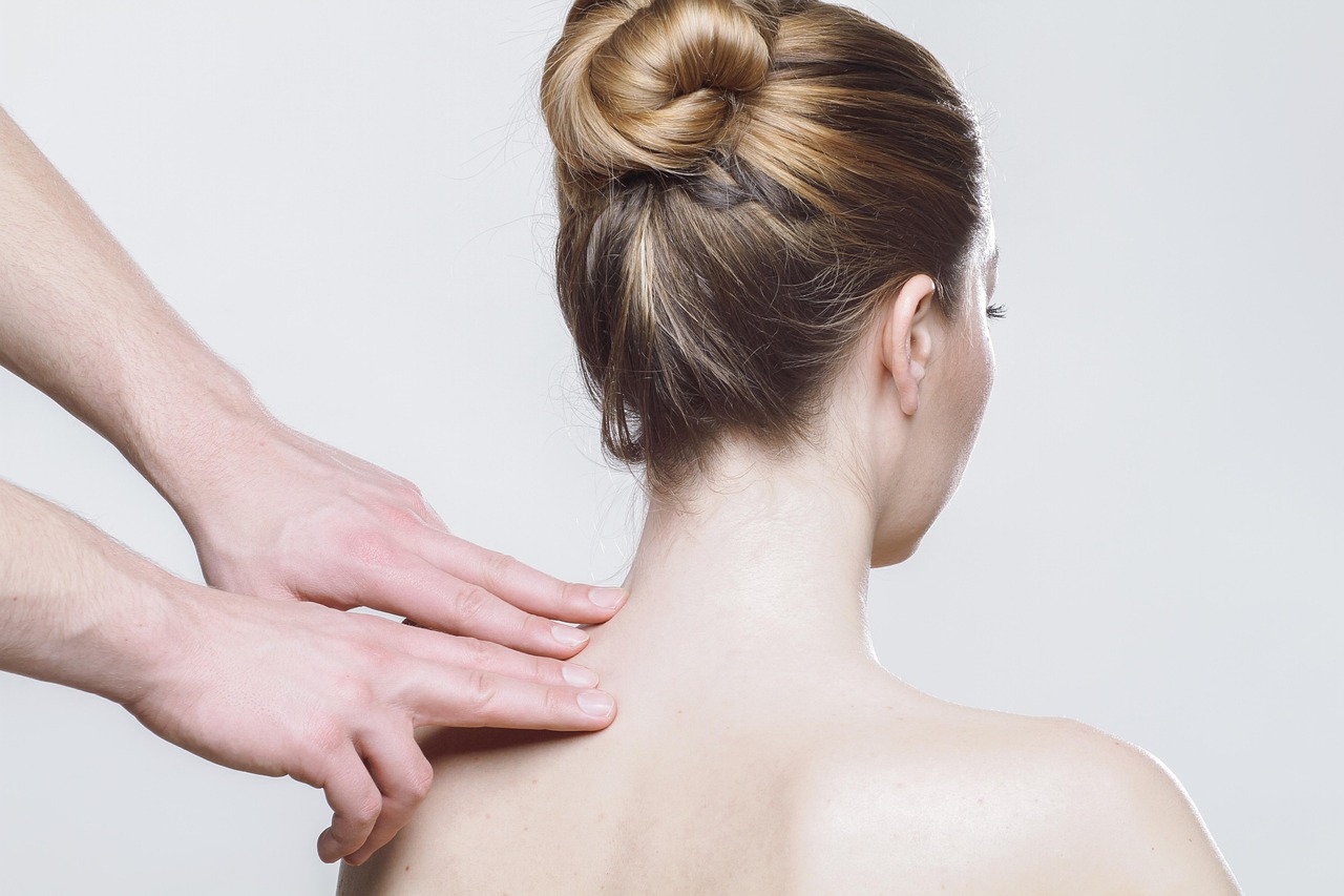 Fysiotherapie Rootjes Fysiotherapie Rootjes