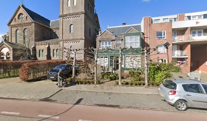 FysioVerheul