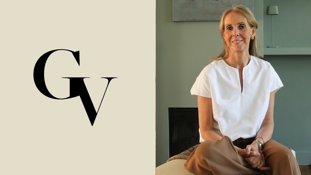 Gemmy Veldhuizen - Relatietherapie Doorn