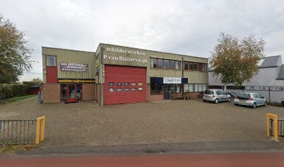 Geroepen om te Leven