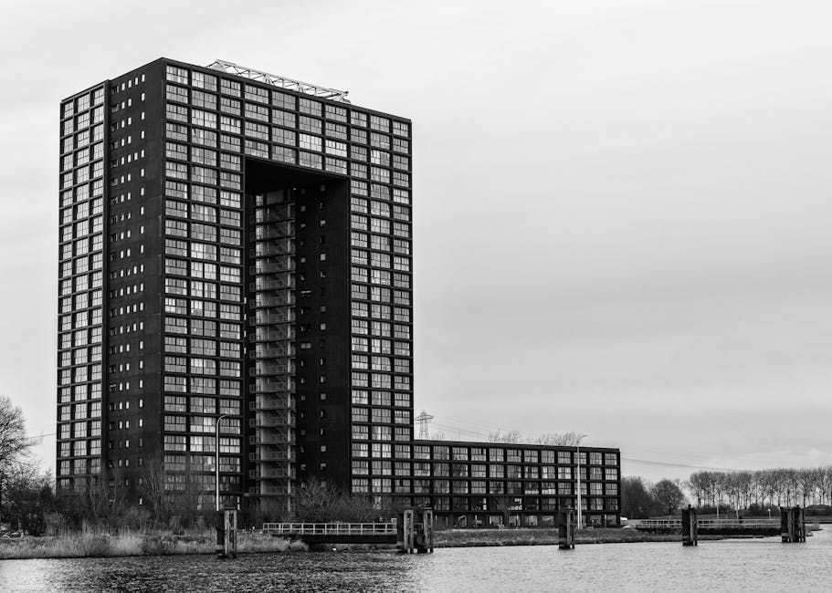 Gerrit Rietveld Academie Gerrit Rietveld Academie