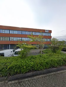 GGD Lelystad GGD Lelystad