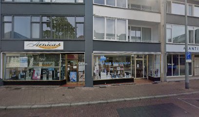 Heijnen Orthopedie BV Heijnen Orthopedie BV