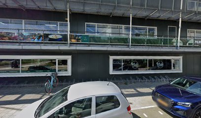 Hellenberg Fysiotherapie